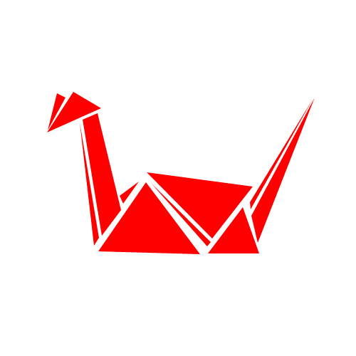 Origami