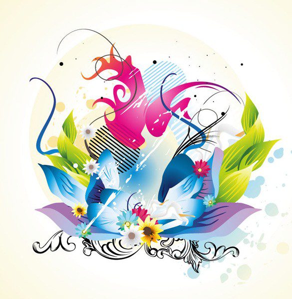 Arte Flores