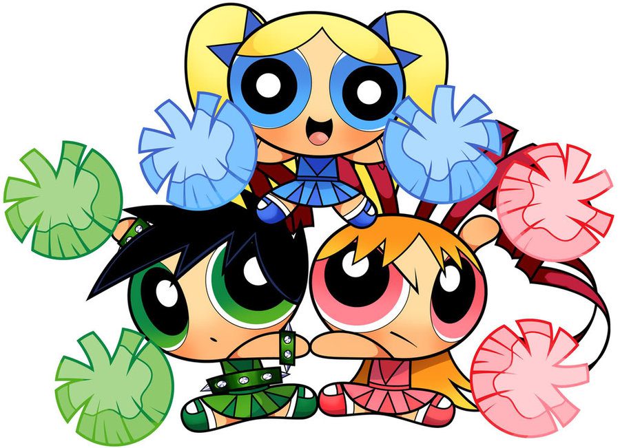 powerpunk_girls_cheer_by_gracey88-d4x3whu