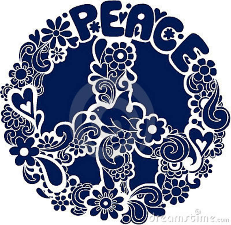 psychedelic-peace-sign-silhouette-vector-illus-6616857