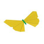 Mariposa 3D