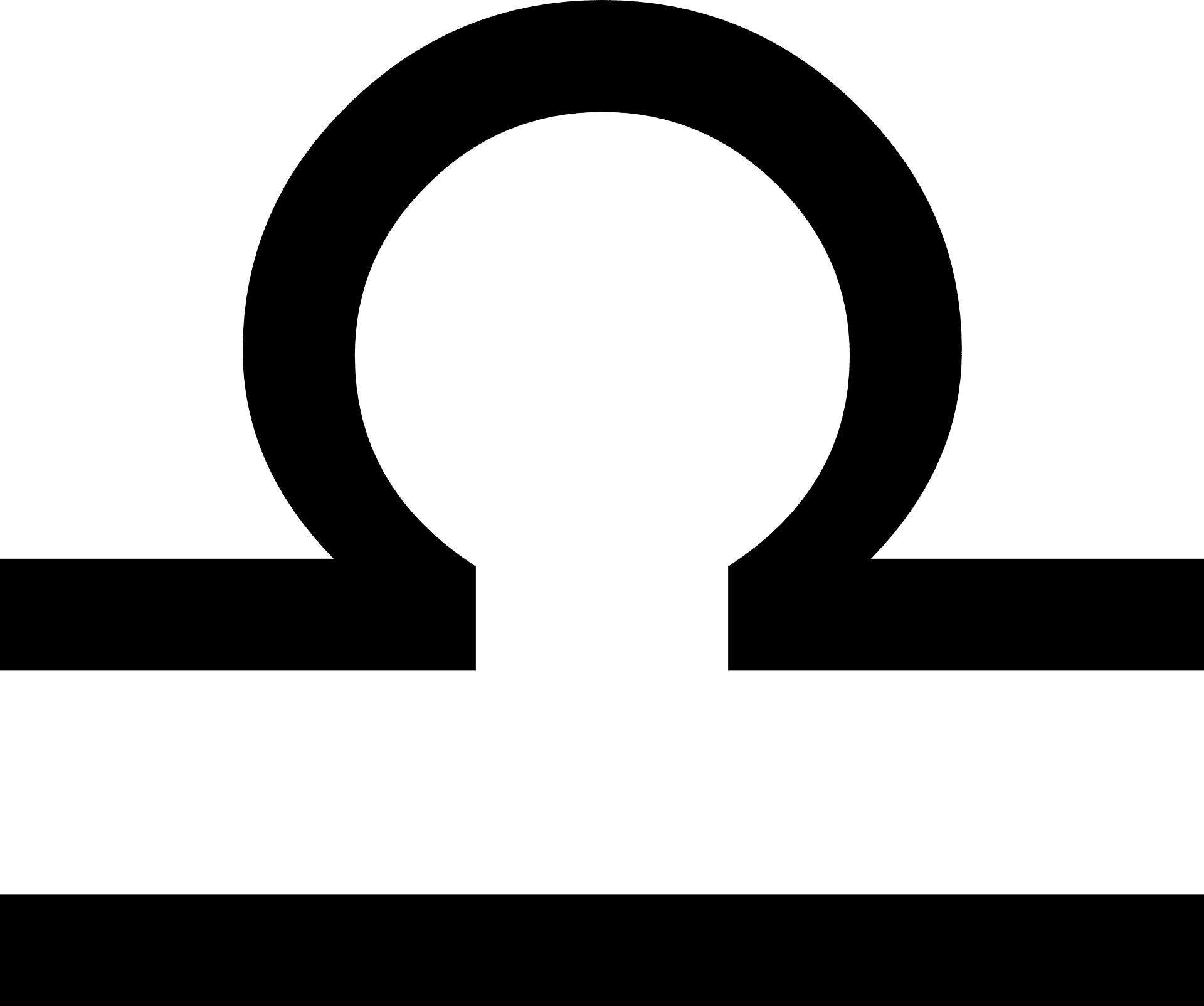 Signo