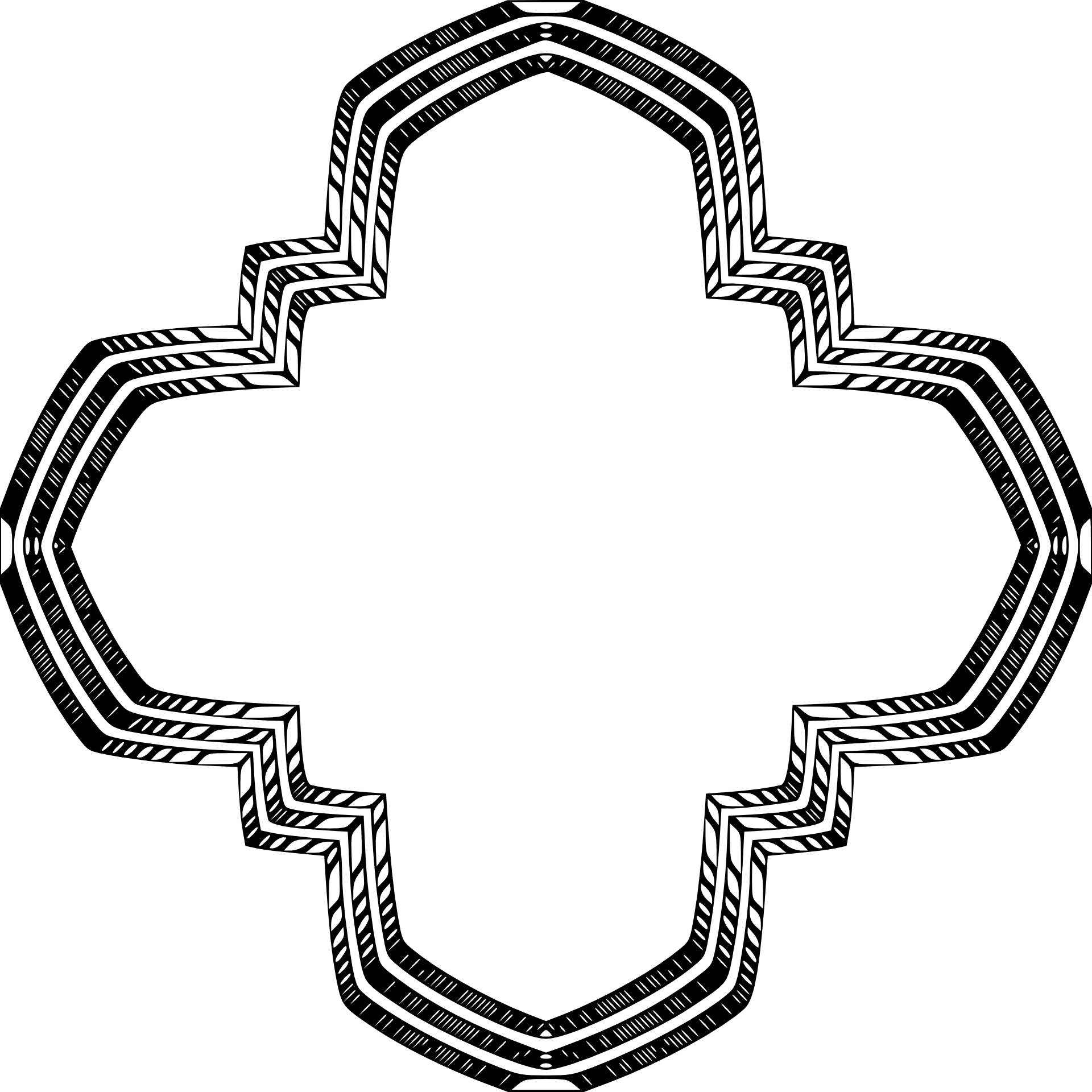 sign-38413