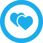 Corazones