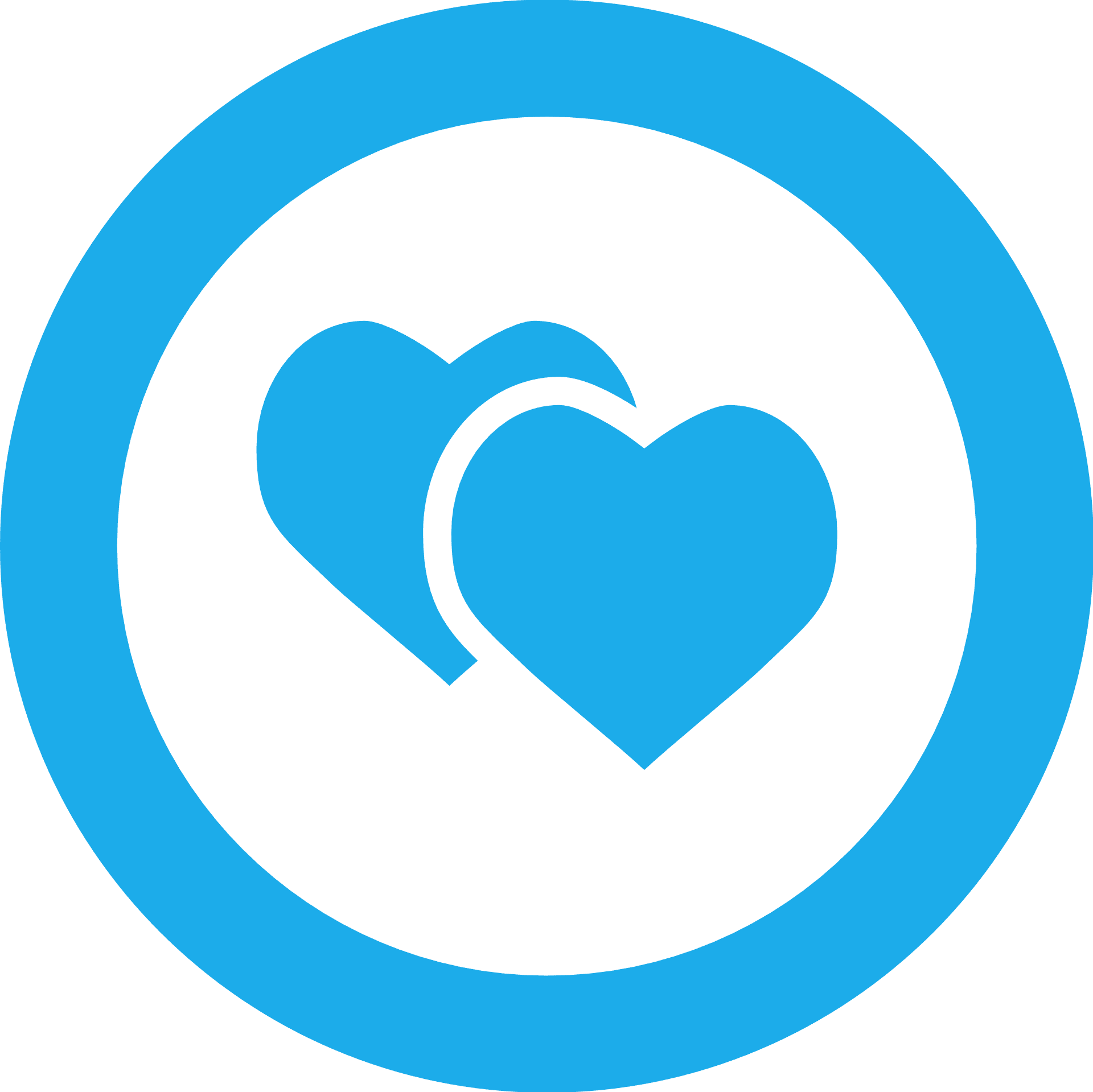Corazones