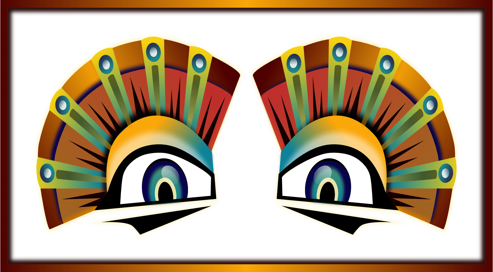 Plantilla Sphinx
