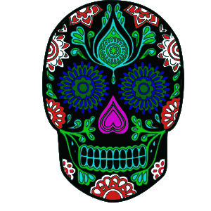 Calaverita