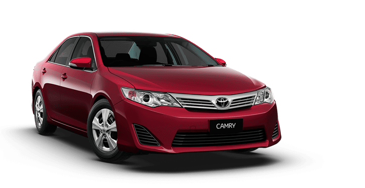 toyota_texture1947.jpg