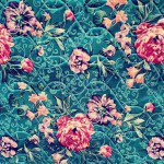 Diseño Floral