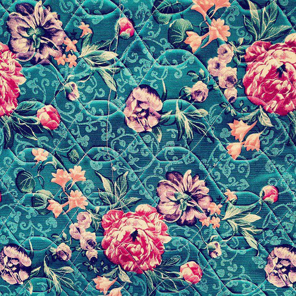 Diseño Floral