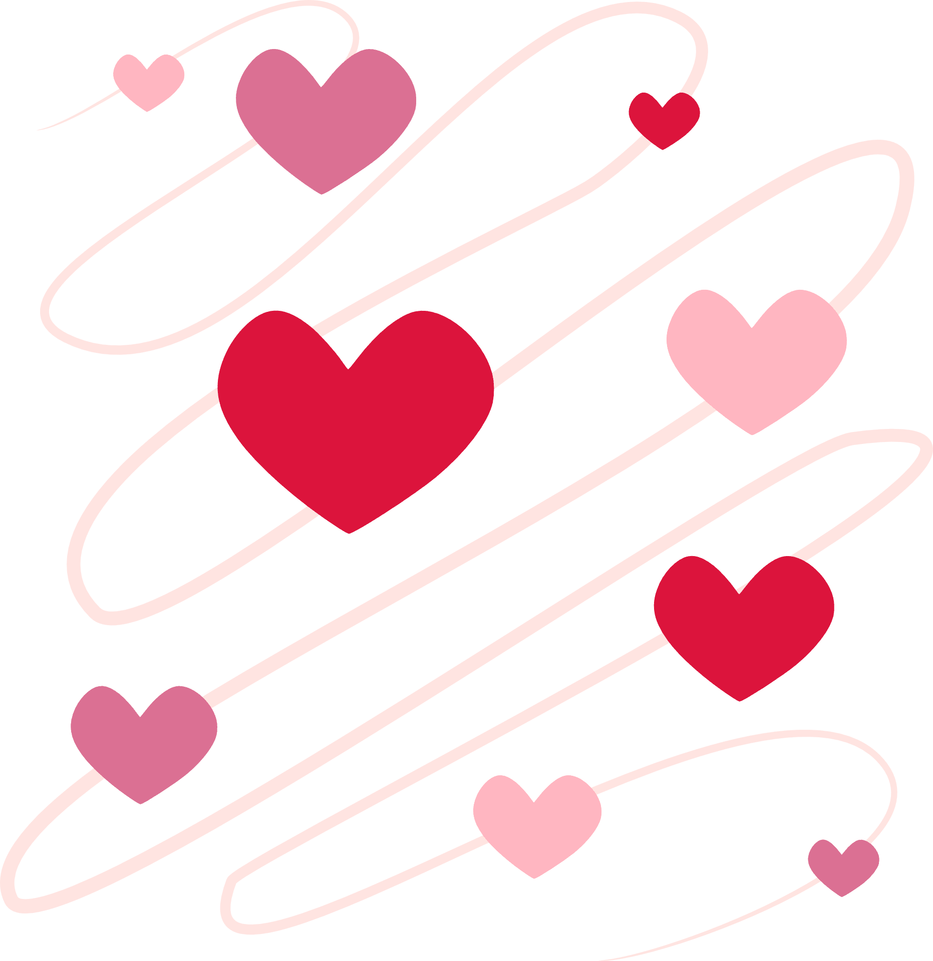 Corazones