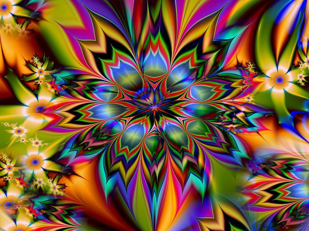Arte Flores