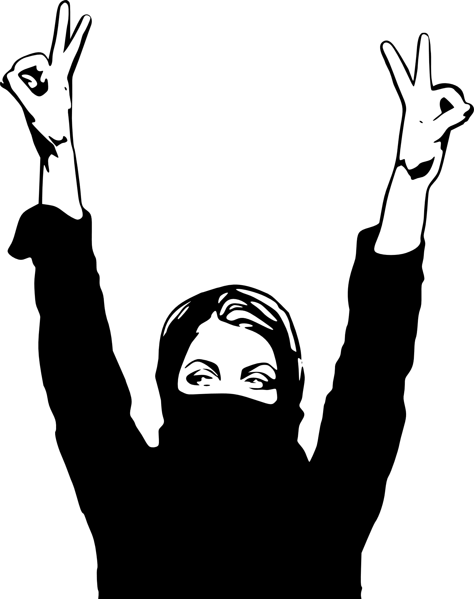 Mujer