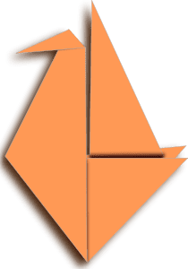 Origami