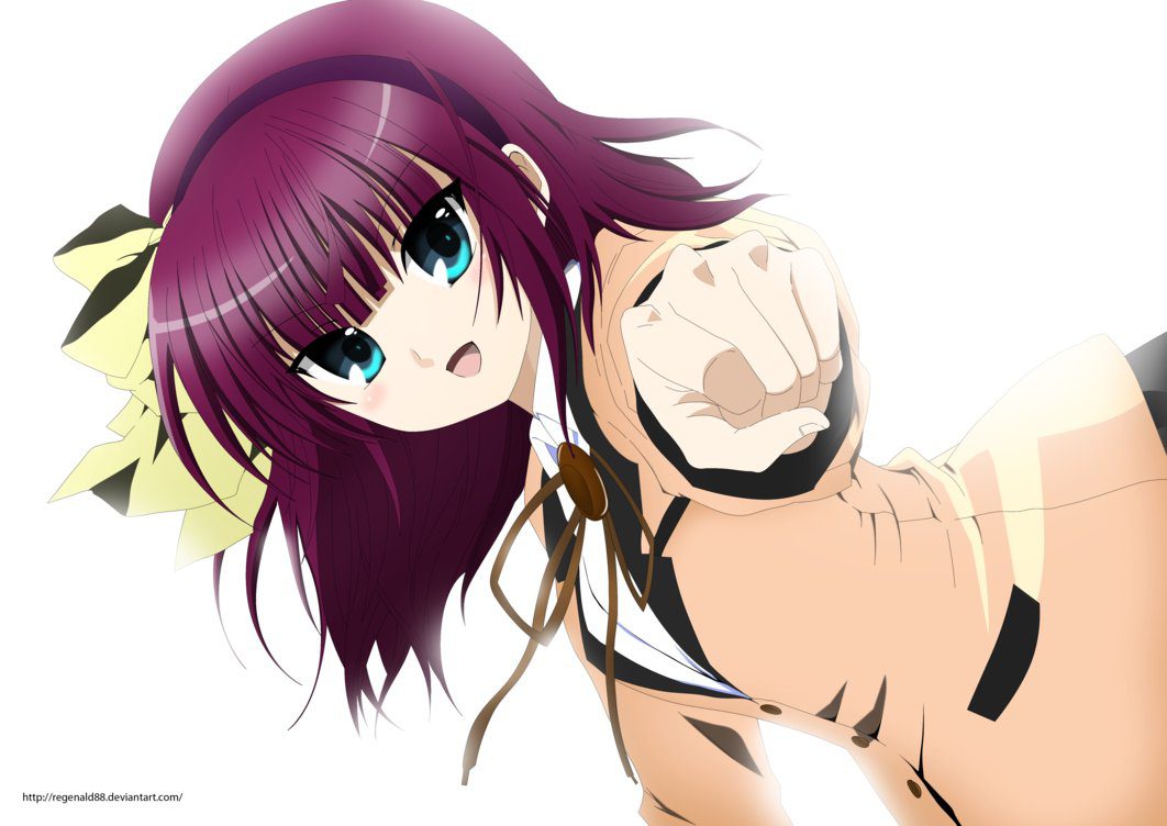 Yurippe