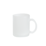 Taza-de-vidrio-glasseada
