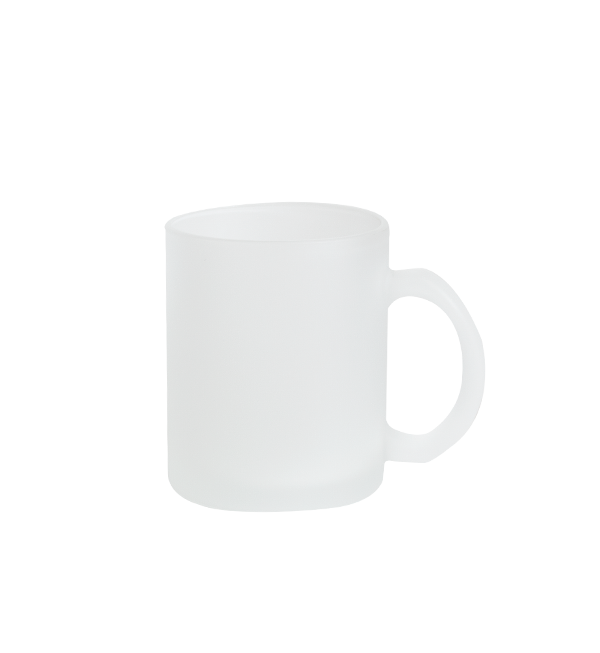 Taza-de-vidrio-glasseada