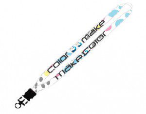 tira-para-sublimar-de-color-make-tira-sublimable