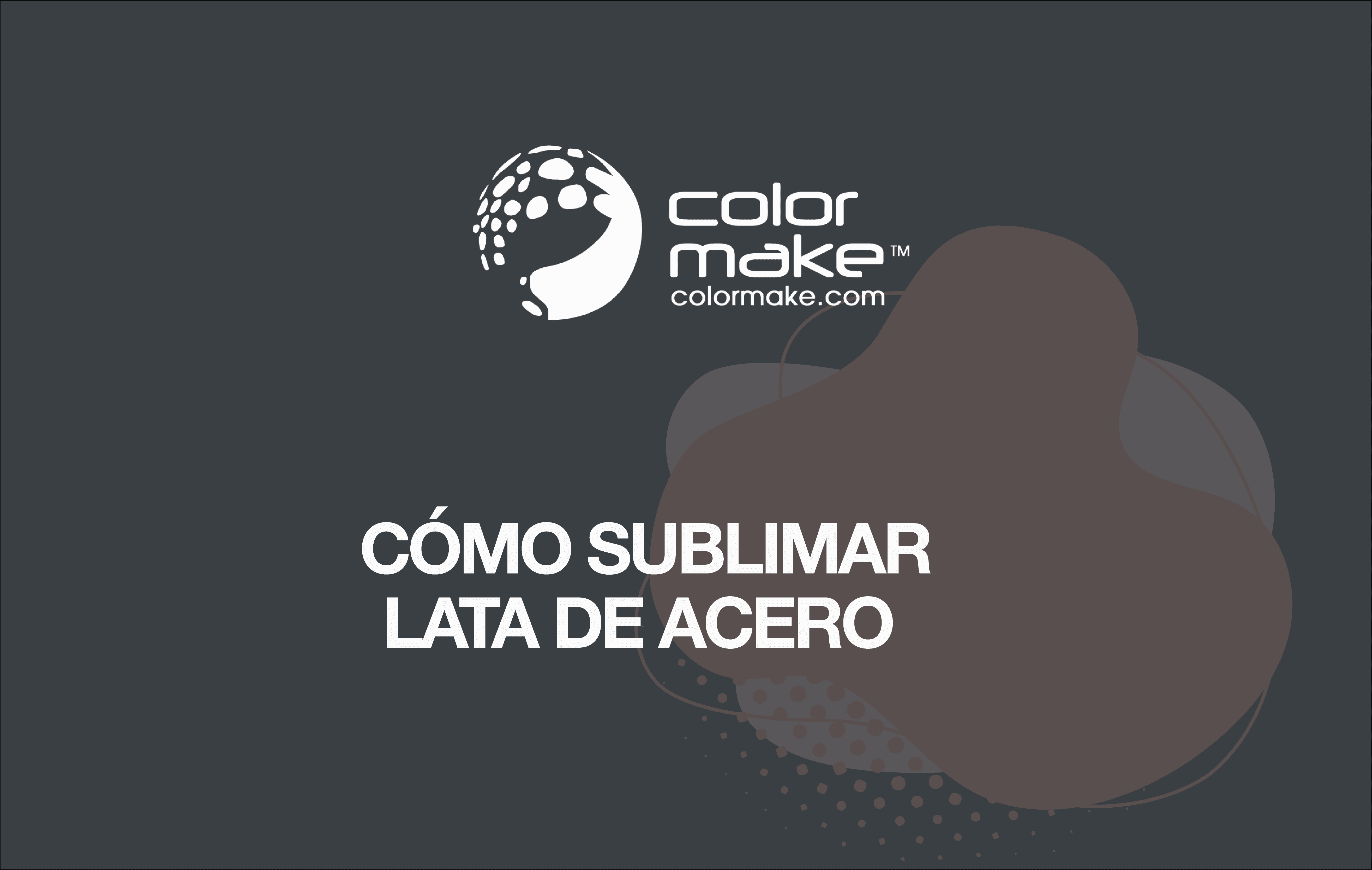 Conociendo nuestras Prensas de Calor para sublimar Gorras - Color Make™