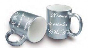 Sublimar-una-taza-para-eventos-especiales