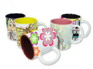 tazas-de-colores-diversos