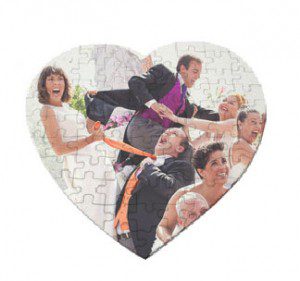 sublima-un-corazon-de-la-boda