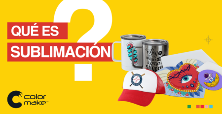 Qué es sublimación_