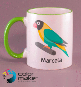 GIF-tazas-de-colores