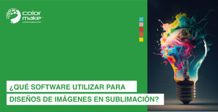Programas para diseños para sublimar