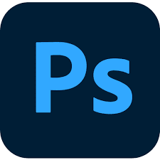 photoshop para diseños para sublimar