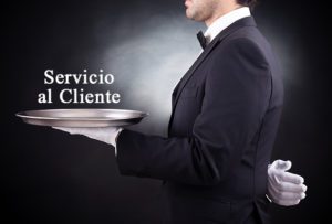servicio-al-cliente