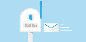 el-newsletter