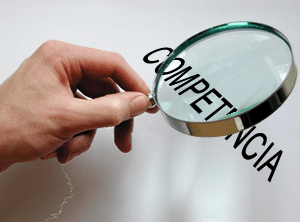 decidi-emprender-estudio-competencia