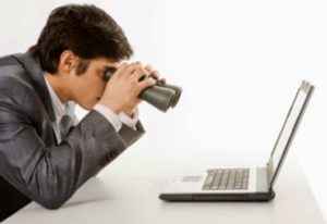 competencia-seo
