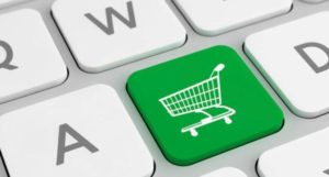 consejostiendaonline-1