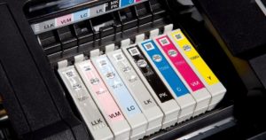 epson-impresoras-restablecimiento-de-almohadillas