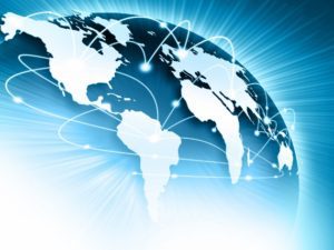 international-globe-570x428