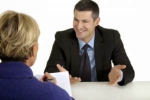 mejora-en-servicio-al-cliente