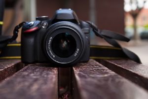 35ac30_cual-es-tu-camara-fotografica-digital-ideal_w688