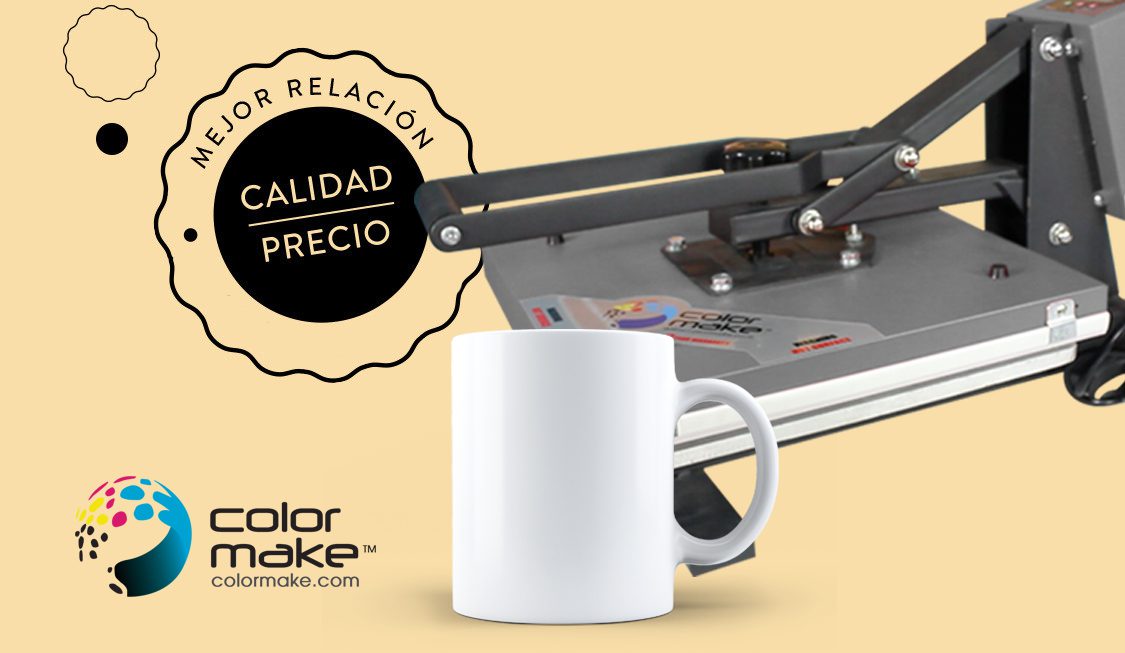 precios o calidad
