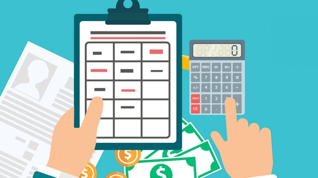 Calculadora de Margen de Ganancia – Descubre Cómo Maximizar Tus Beneficios