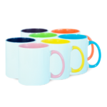 Taza-color-interno-y-asa-11-oz.-para-sublimación