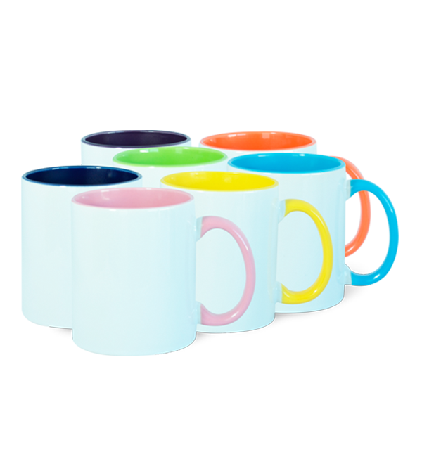 Taza-color-interno-y-asa-11-oz.-para-sublimación