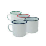 Tazas-de-Peltre-10-oz.-con-borde-de-color-para-sublimación