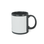 Taza-negra-con-ventana-blanca-11-oz.-para-sublimación