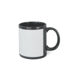 Taza-negra-con-ventana-blanca-11-oz.-para-sublimación