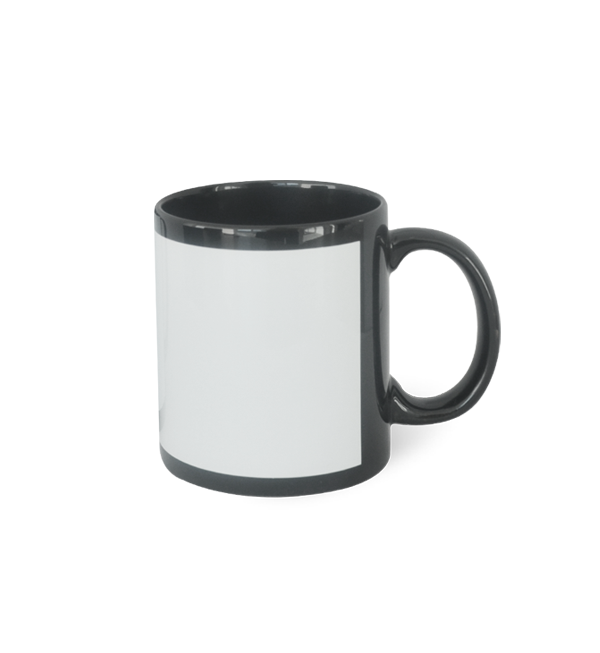 Taza-negra-con-ventana-blanca-11-oz.-para-sublimación