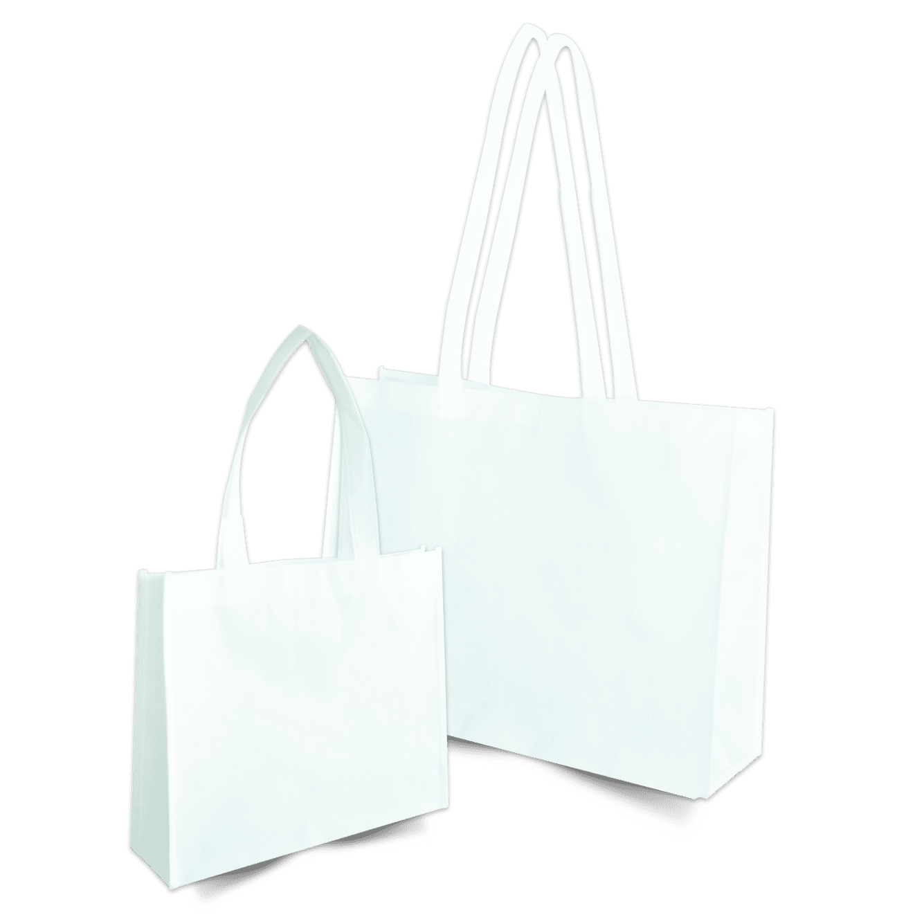 Promocionales - Color Make™