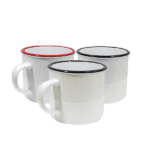 Taza-de-cerámica-tipo-peltre-11-oz.-para-sublimación