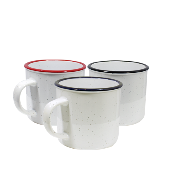 Taza-de-cerámica-tipo-peltre-11-oz.-para-sublimación